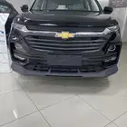 شيفروليه كابتيفا بسعر مميز