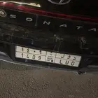 لوحه للبيع د و ل 1409