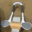 دنابل