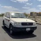 صلون وكآله من الصدام لين الصدم ((مخزززن))