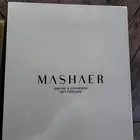 عطر اصدار خاص ومحدود