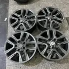 جنوط لكزز مقاس 20