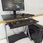 جهاز PC لأصحاب Gaming