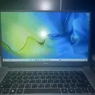 لابتوب MateBook D 15 من شركة هواوي