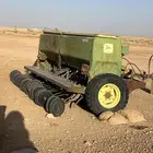 بذاره جندير نظيفه