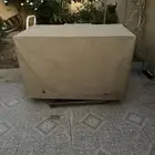 مكيف صحرواي