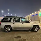 شيفروله بليزر 2006