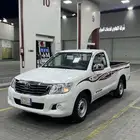 تم البيع الله يبارك للمشتري