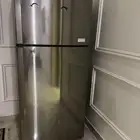 ثلاجة LG للبيع