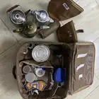 عزبة قهوة وشاهي