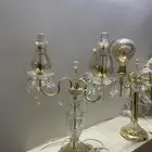 الحبه الوحده 400 والانوار تتغير