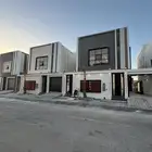 دبلكسات للبيع حي الشعله