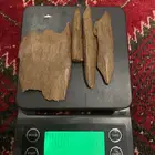عود موروكي فاخر