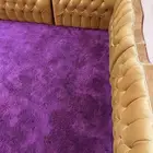 مساند مجلس مقاس 5 في 6