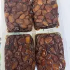 تمر خلاص اشيقر