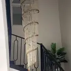 ثريا جديده الي يبغاها يتواصل مع هذاالرقم للجادين