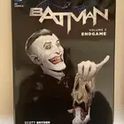 باتمان كوميكس للبيع Batman Comics