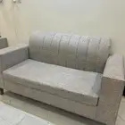 كنب