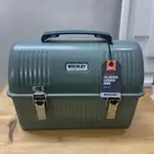 صندوق ستانلي Stanley lunch box
