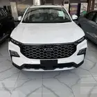 تيرى تورى تيتانيوم فل كامل 2025 ضمان وصيانه الناغي