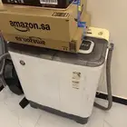 غساله 7 كيلو