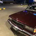 كابرس عنابي موديل 89 مفحوص