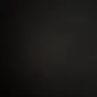 ابحث عن شقه للإيجار بالعزيزية