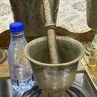 نجر تراثي
