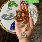 اي سبحه ب 5 ريال