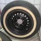 كفرات خط بجنوطهن للبيع