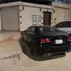 مرسيدس A200 بانوراما 2021