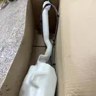 قربة ماء مساحات فورد اكسبلور 2011-2015