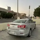 ماليبو 2013