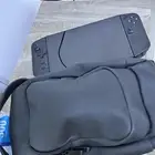 جهاز لينوفو ليجن قو