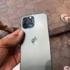ايفون 13بروماكس