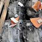 قير مازدا CX9 ابو عيار مستورد شد بلد