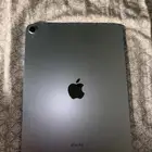 ipad air 11 inch m2 128 Giga