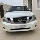 بلاتينيوم 2014