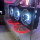 كرت شاشة galax oc 5070 ti