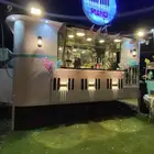 الفود ترك للايجار