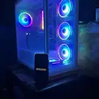بي سي