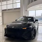 شانجان يوني V سبورت موديل 2026