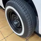 للبيع جنوط دمعه وكفرات رودكس