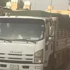 دينا شبك لنقل البضائع والخضروات والأغراض لجميع أنحاء المملك
