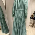 فستان للبيع