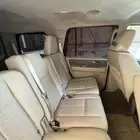 اكسبيدشن 2012 بدي بلد محركات بلد ماانفك فيه شي