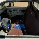 ددسن البيع