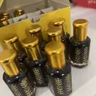 دهن عود فرصة تصفية ثمان تولات بسعر 500 ريال