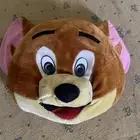 دمى