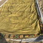 خيمه للبيع 4 6 عدد 2